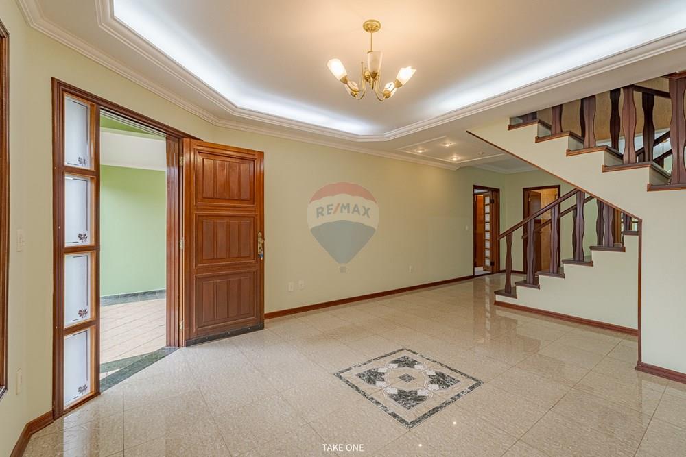 Casa de Condomínio - Venda - Valinhos , São Paulo - DSC01709-HDR.jpg - 691091004-51