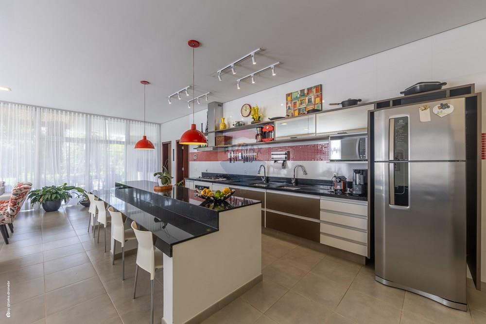 Casa de Condomínio - Venda - Vinhedo , São Paulo - TKD-14859.jpg - 690941043-58