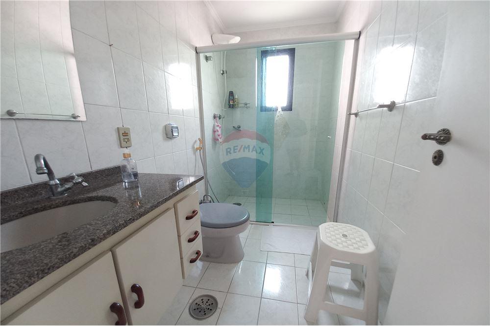Apartamento - Alugar - Guarujá , São Paulo - 12 - 690551038-460