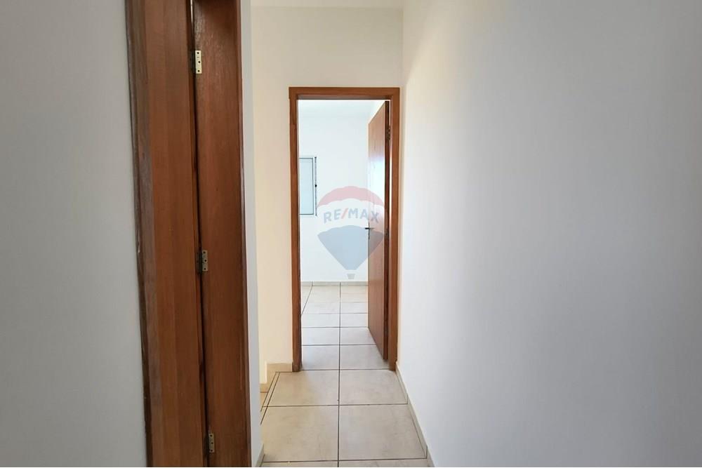 Casa - Venda - Bragança Paulista , São Paulo - 11111111111.jpeg - 690041001-203