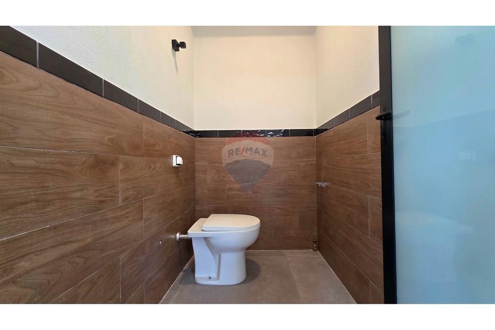 Chácara / Sítio / Fazenda - Venda - Mogi Mirim , São Paulo - 20251211_141847.jpg - 690751019-444