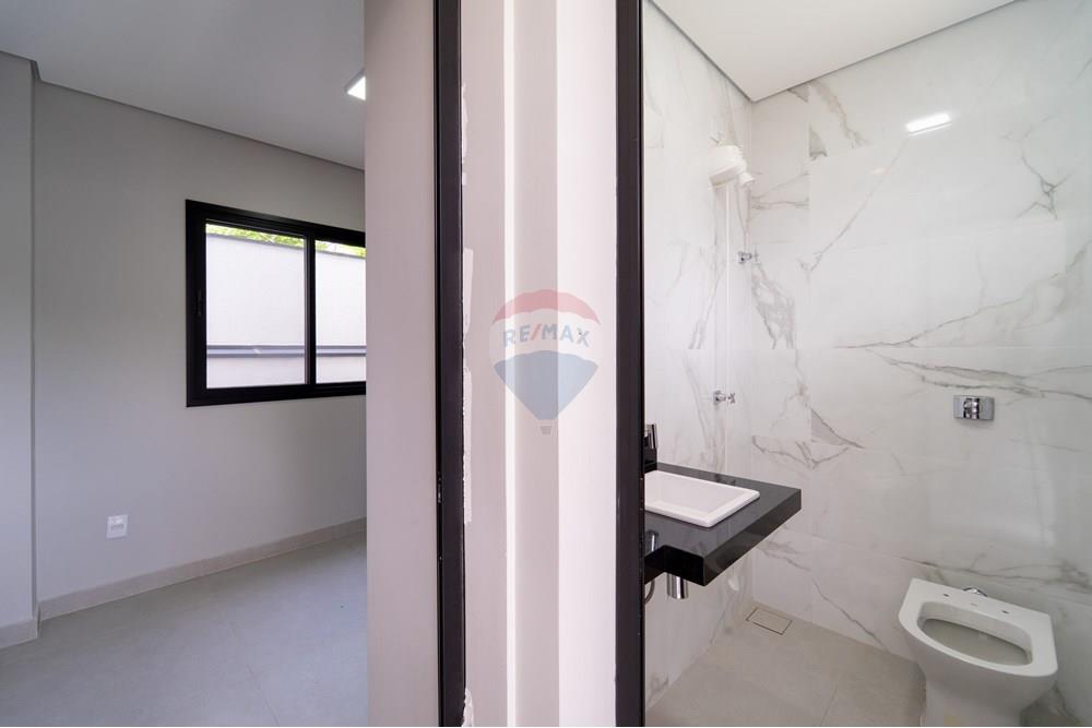 Casa de Condomínio - Venda - Itupeva , São Paulo - 0021.jpg - 690591006-96