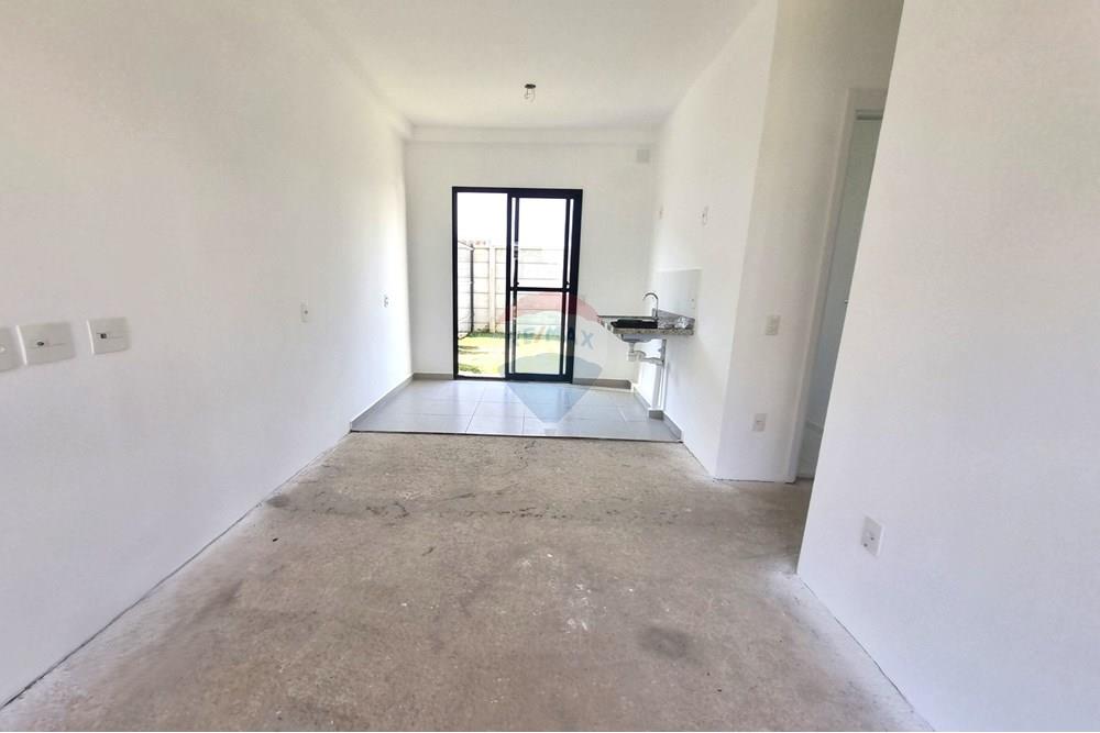 Casa - Venda - Americana , São Paulo - 8.jpg - 690231011-86