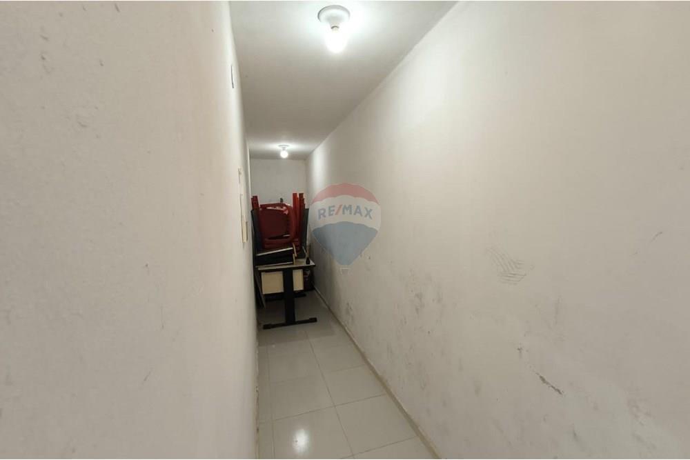 Casa de Condomínio - Alugar - Hortolândia , São Paulo - IMG-20251201-WA0424.jpg - 690531038-100