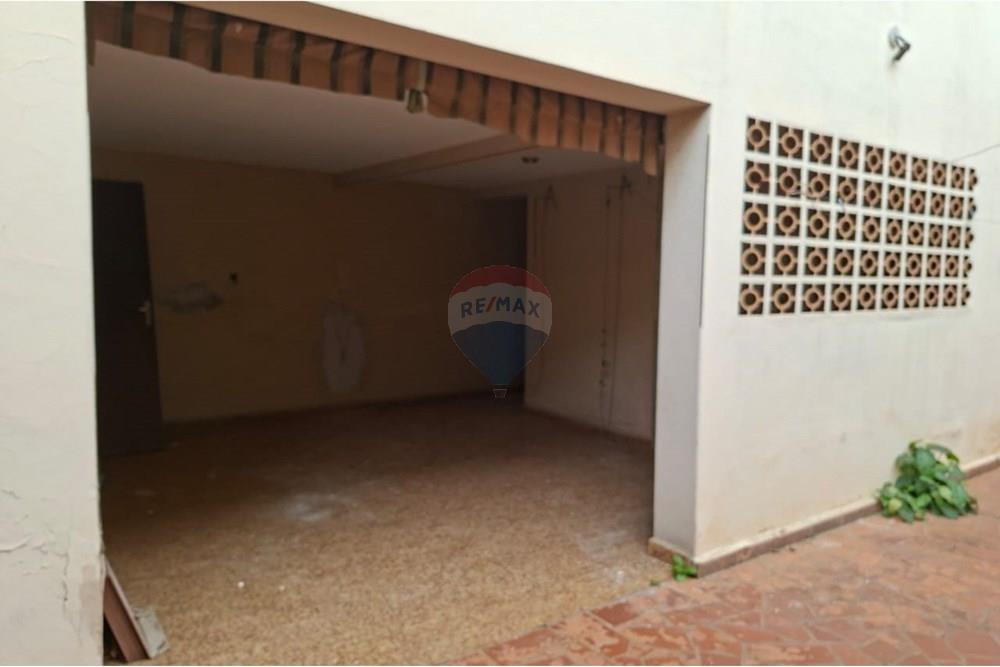 Konut - Bitiþik Villa - Mogi Mirim , Sao Paulo - BR - marcelo 27.jpg - 690751036-63