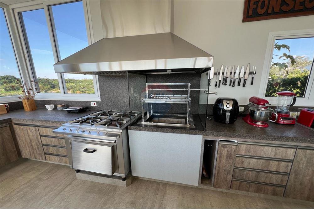 Casa - Alugar - Itatiba , São Paulo - 33 - 690661020-153