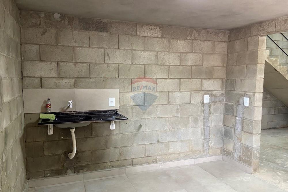 Galpão - Alugar - Campinas , São Paulo - IMG_8593.jpeg - 690681194-1