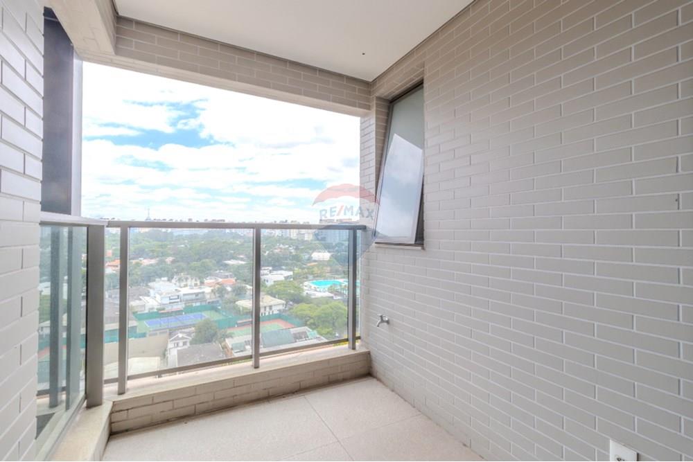 Apartamento - Venda - São Paulo , São Paulo - 047-9fb4523d-0941-4170-9c49-65d30ed50cc9.jpeg - 690131011-353