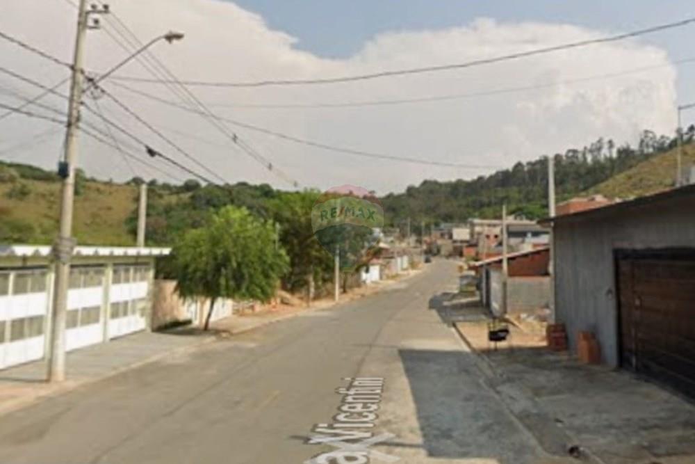 Terreno - Venda - Itupeva , São Paulo - Slide2.JPG - 690801003-131