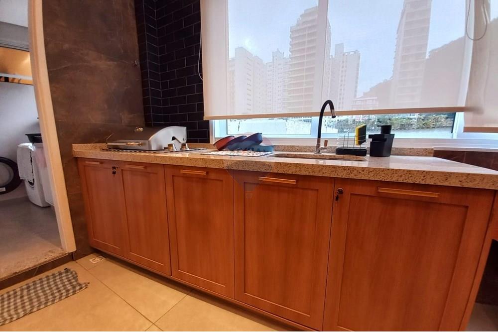 Apartamento - Venda - Guarujá , São Paulo - 0745a414-980d-4560-81ea-f5892f178791.jpg - 690551038-432