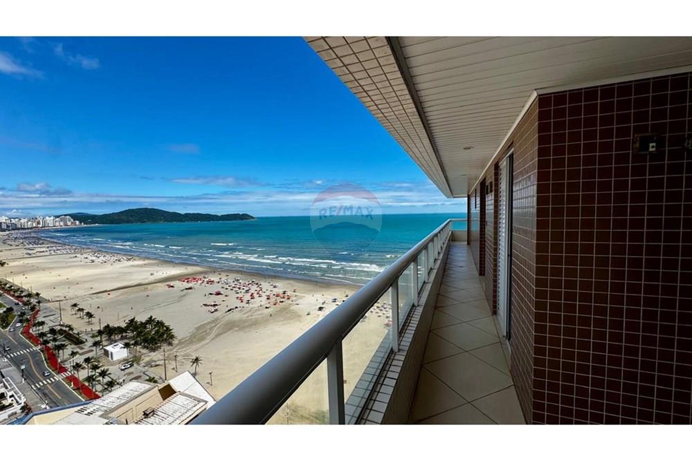 Apartamento - Venda - Praia Grande , São Paulo - WhatsApp Image 2025-12-21 at 00.20.16 (1).jpeg - Terraço - 691161001-20