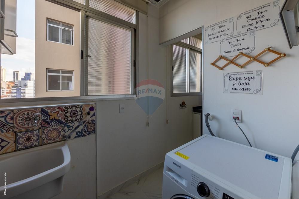 Apartamento - Venda - Campinas , São Paulo - Fotos Noemi (18).jpg - 690681005-108