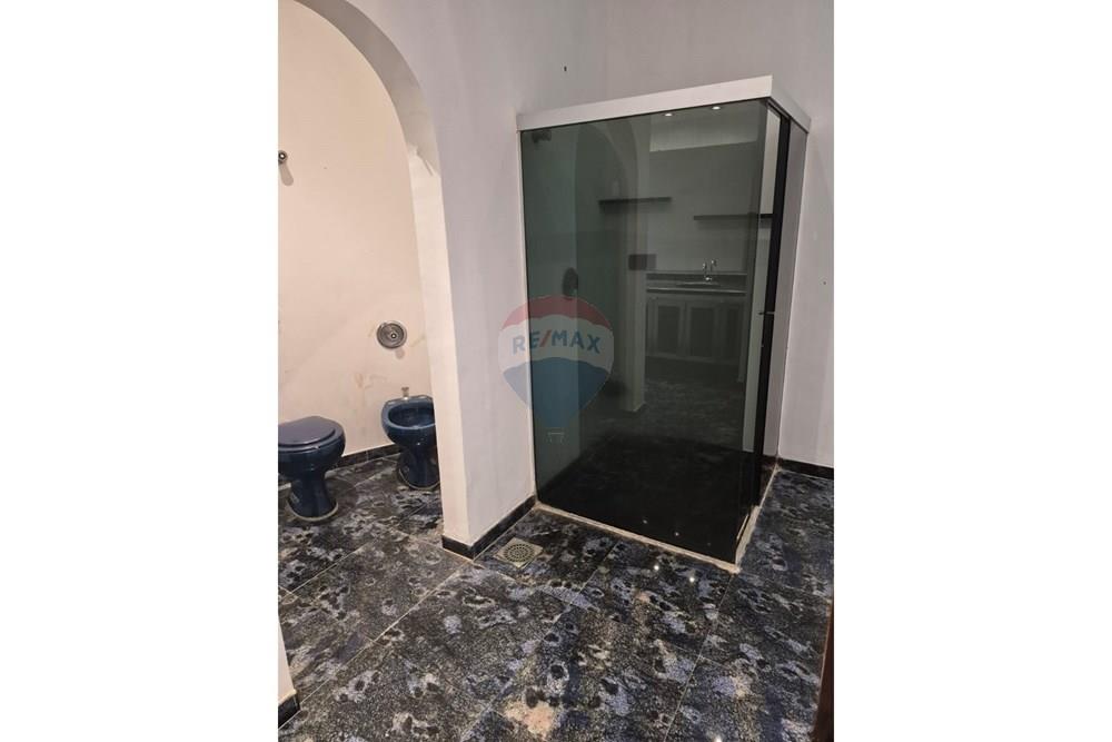 Casa Comercial - Alugar - Campinas , São Paulo - WhatsApp Image 2026-01-12 at 13.25.54 (3).jpeg - 690681197-5