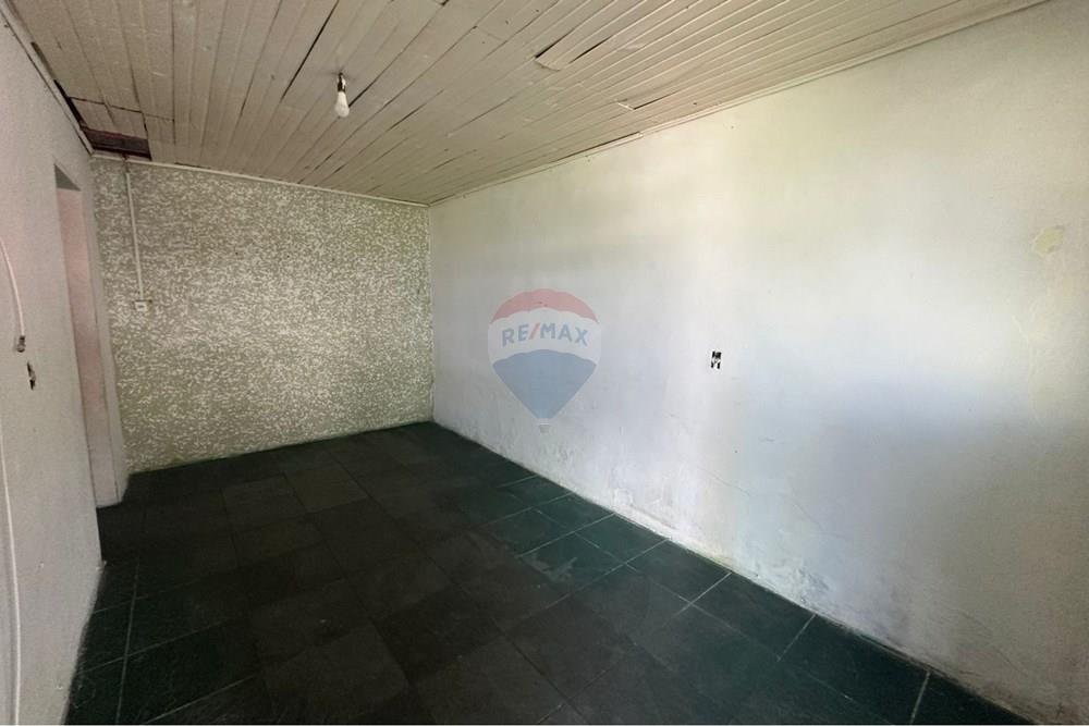 Casa - Alugar - Bragança Paulista , São Paulo - WhatsApp Image 2026-02-11 at 13.24.29.jpeg - 690041139-65