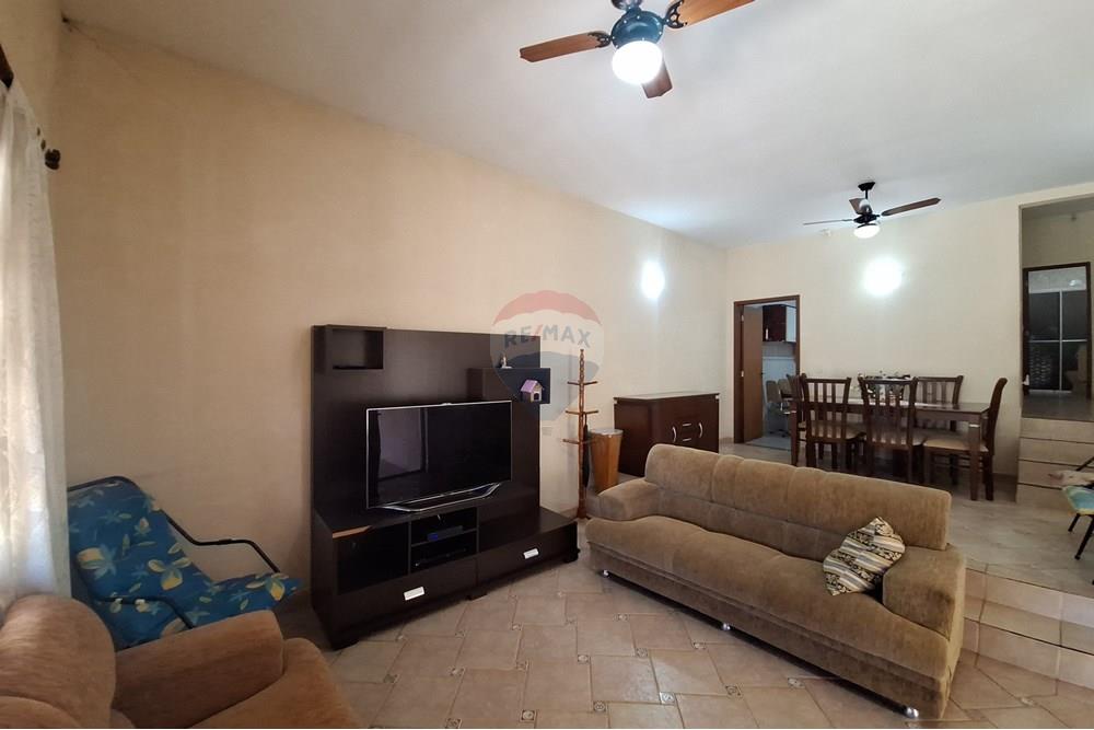 Casa - Venda - Mogi Mirim , São Paulo - IMG_20250628_115151.jpg - 690751019-236