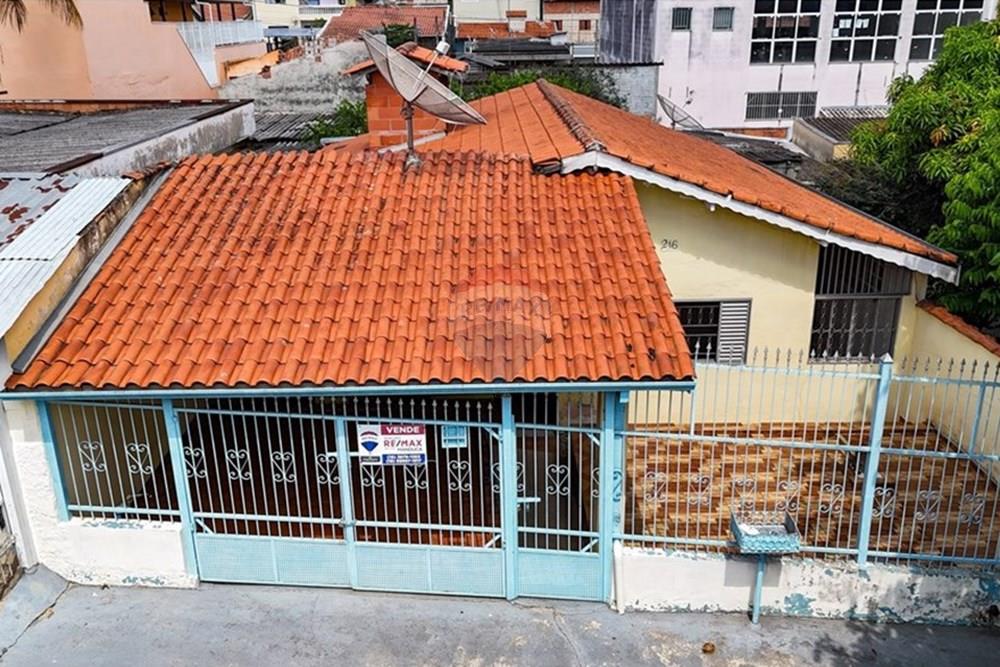 Casa - Venda - Louveira , São Paulo - DJI_20250318110118_0009_D.jpg - 690051075-1