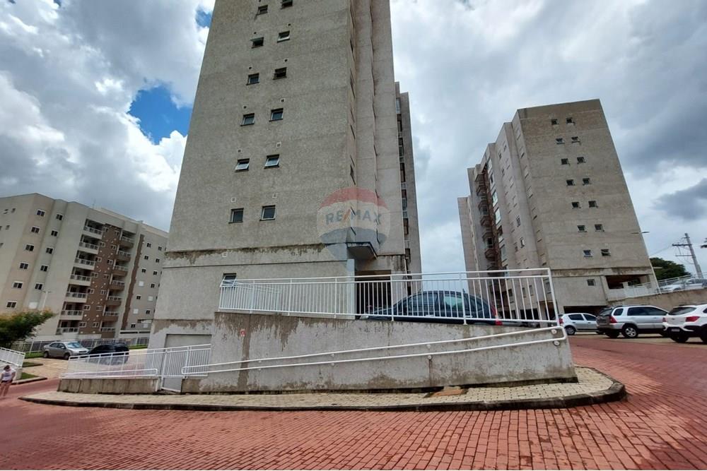 Apartamento - Venda - Jundiaí , São Paulo - 24ac6aac-4adf-481f-bd57-76287e9dcb7a.jpeg - 690791106-39