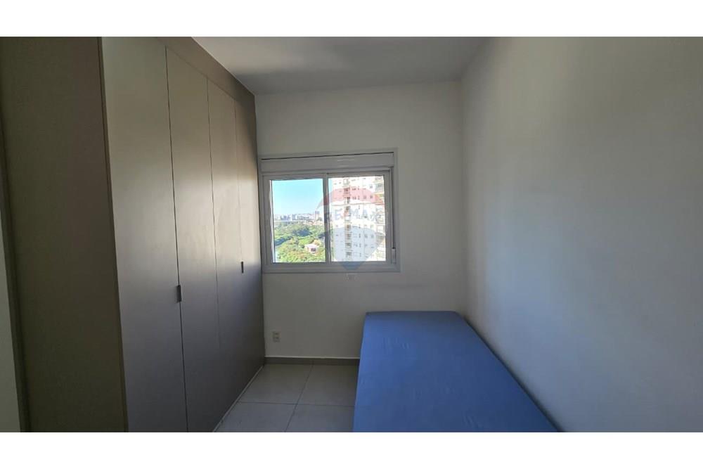 Apartamento - Alugar - Barueri , São Paulo - WhatsApp Image 2026-04-04 at 10.46.59.jpeg - 691141038-82