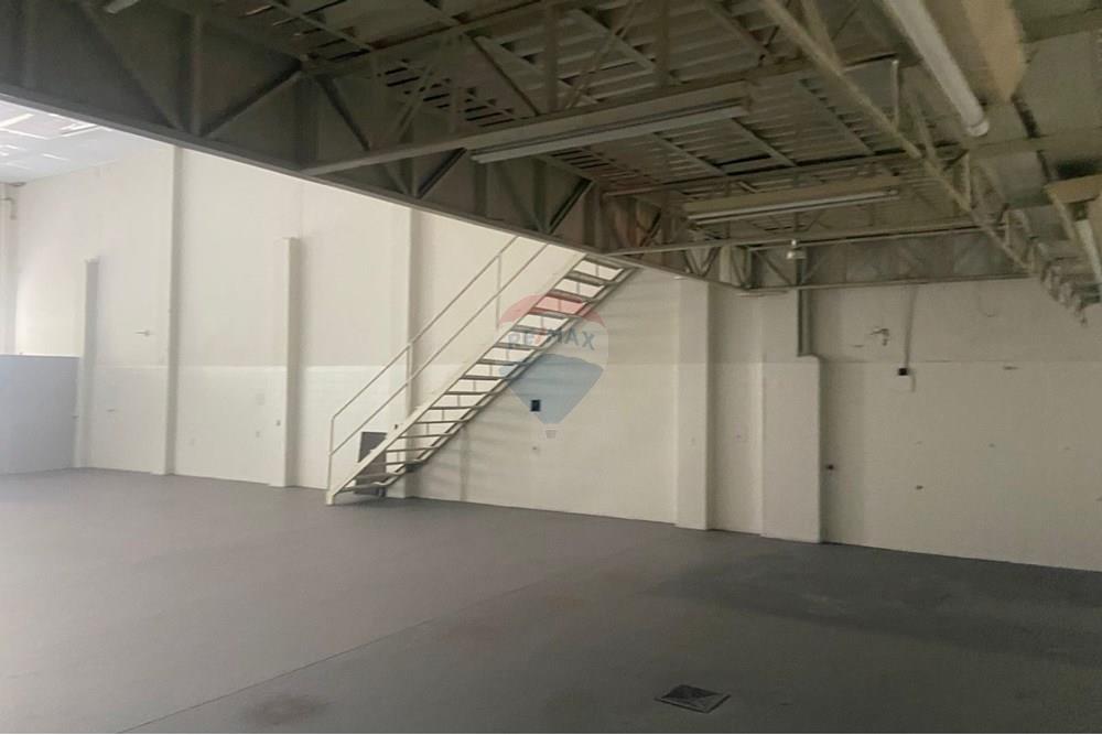 Galpão - Alugar - Valinhos , São Paulo - WhatsApp Image 2025-11-06 at 14.52.46 (1).jpeg - 691181010-6