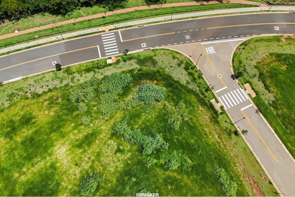 Terreno - Venda - Campinas , São Paulo - FOTOS IMOBILIARIAS - BRMAKER - DRONE NEUZA-3.jpg - 690681005-128