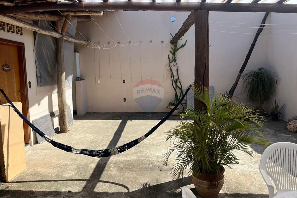 Casa - Venda - Itapira , São Paulo - WhatsApp Image 2025-11-12 at 17.07.59 (1).jpeg - 690291039-139