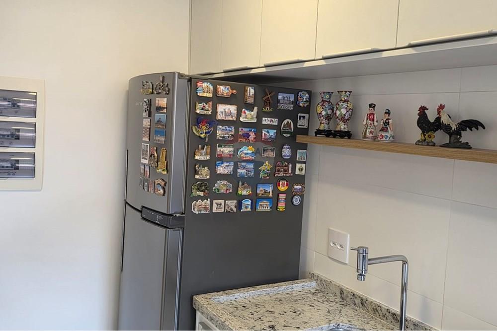 Apartamento - Venda - São Pedro , São Paulo - WhatsApp Image 2026-01-20 at 14.00.30 (2).jpeg - 690571075-40