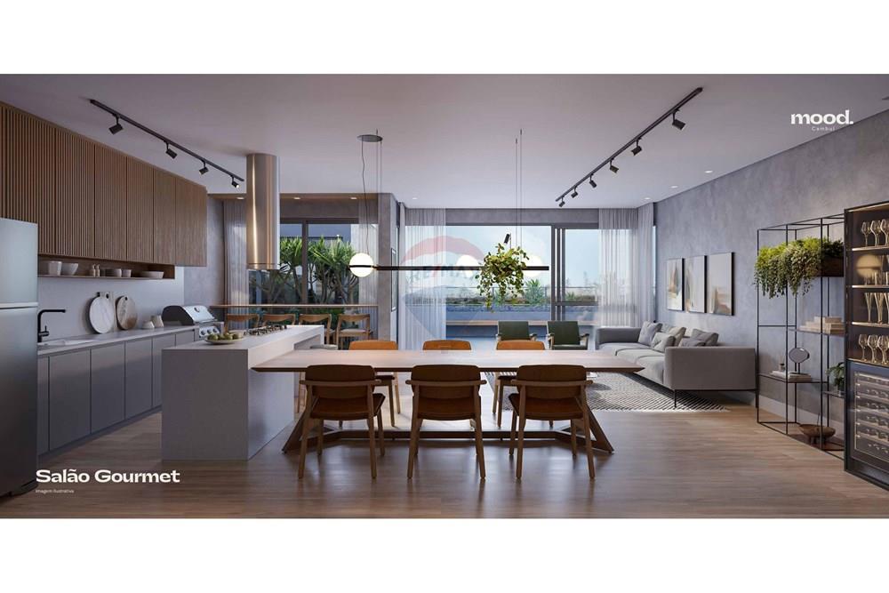 Apartamento - Venda - Campinas , São Paulo - mood-book-estudo-V8 (1)_page-0015.jpg - 690681170-41