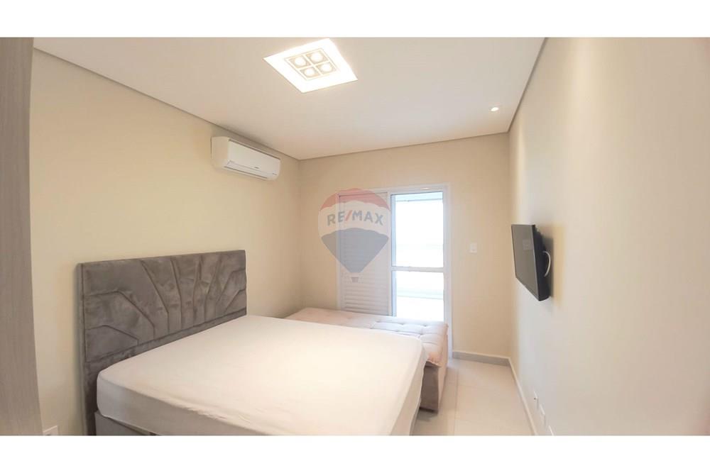 Apartamento - Alugar - Peruíbe , São Paulo - Imagem do WhatsApp de 2025-05-24 à(s) 19.23.50_11596390.jpg - 691111016-12