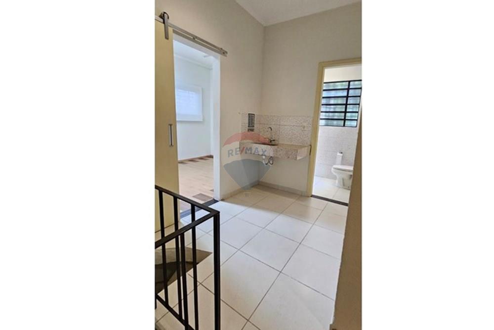 Casa Comercial - Alugar - Campinas , São Paulo - WhatsApp Image 2025-12-17 at 20.06.51 (2).jpeg - 690681050-224