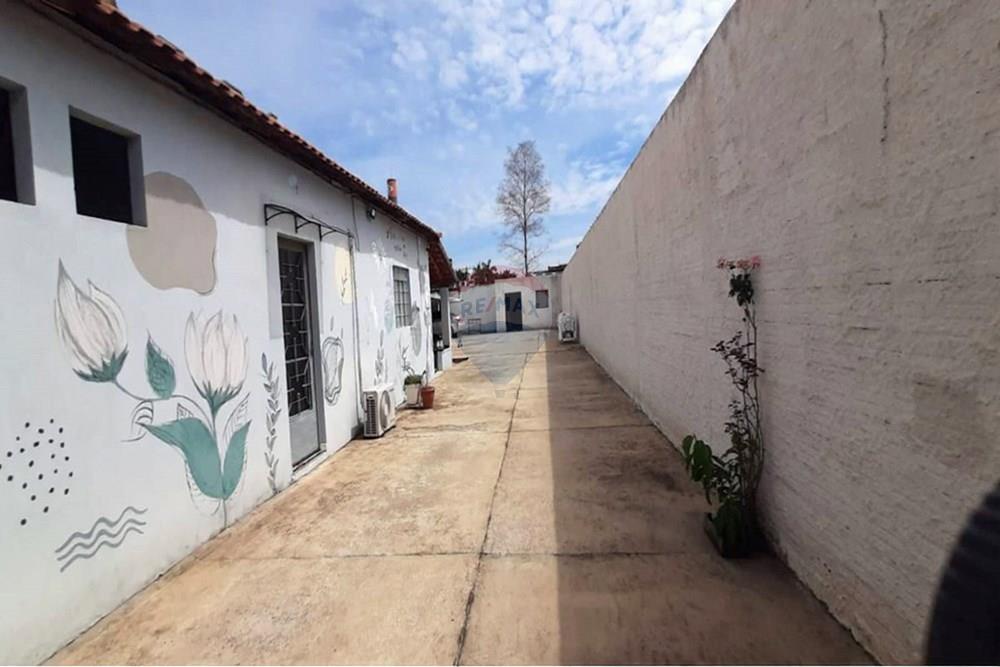 Casa - Venda - Estiva Gerbi , São Paulo - IMG-20251101-WA0109.jpg - 690521005-231