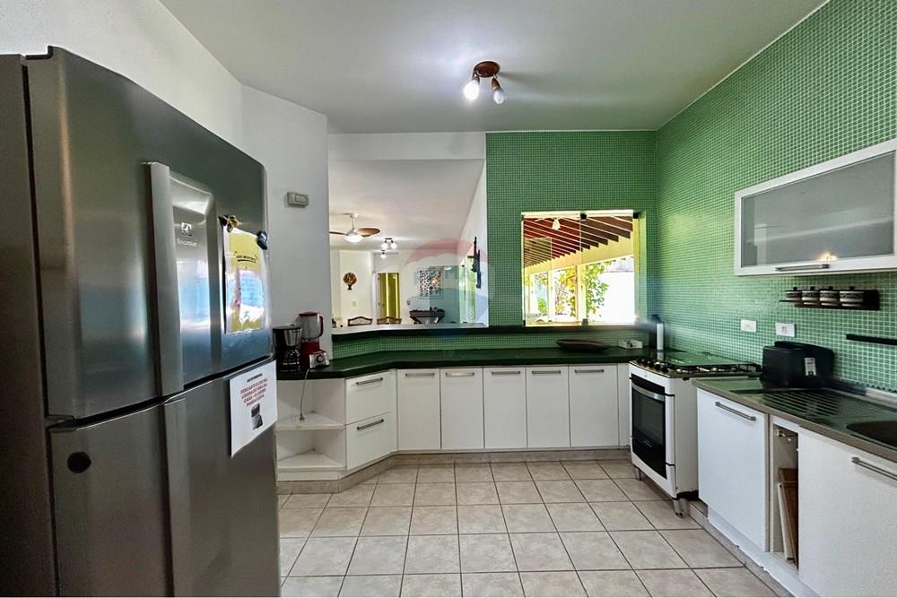 Casa de Condomínio - Venda - Guarujá , São Paulo - IMG_5443.jpeg - 690981024-431