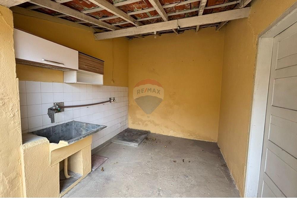 Casa - Alugar - Bragança Paulista , São Paulo - 18b8bb39-9b38-4a87-a22e-aa382990b5b8.jpg - 690141117-2