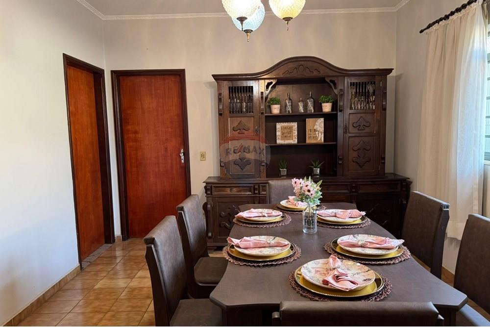 Casa - Venda - Itapira , São Paulo - sala jantar 3.jpeg - 690291039-142