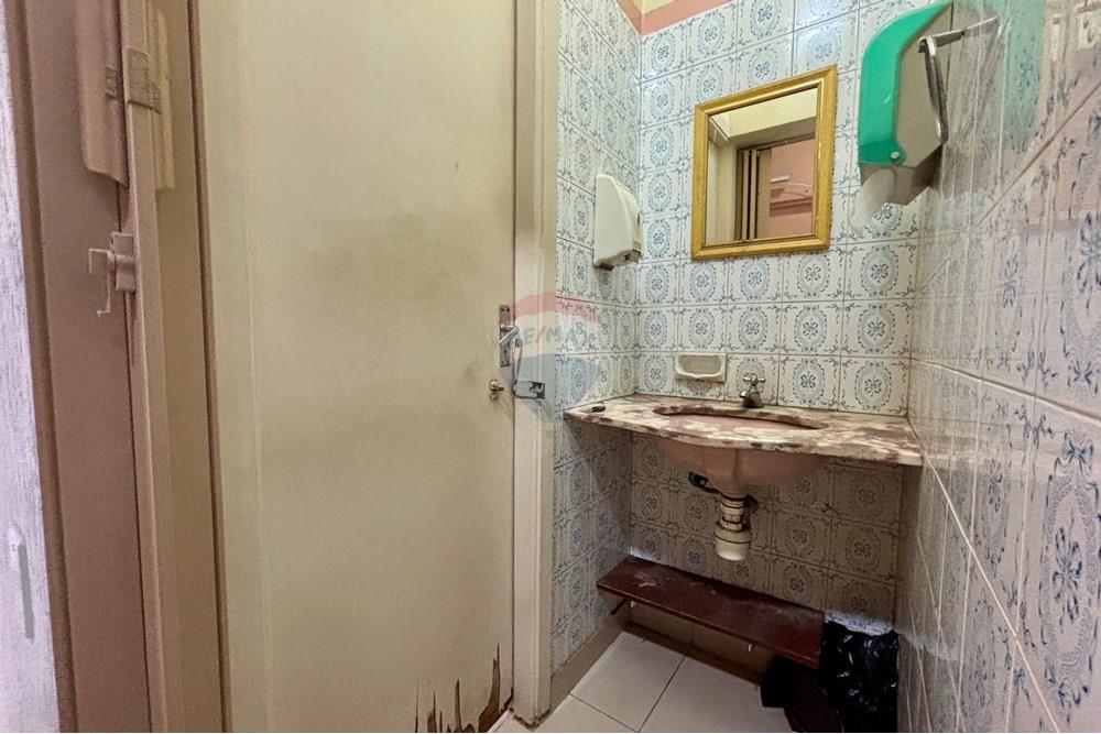 Ponto Comercial/ Loja - Alugar - Mogi Guaçu , São Paulo - IMG_4743.JPG - 690521118-124