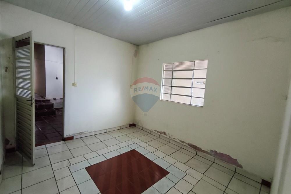 Casa - Venda - Limeira , São Paulo - IMG_20260318_153753.jpg - 690741086-22