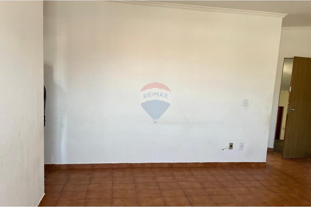 Apartamento - Venda - Valinhos , São Paulo - WhatsApp Image 2025-10-17 at 11.34.57 (4).jpeg - 691181010-4