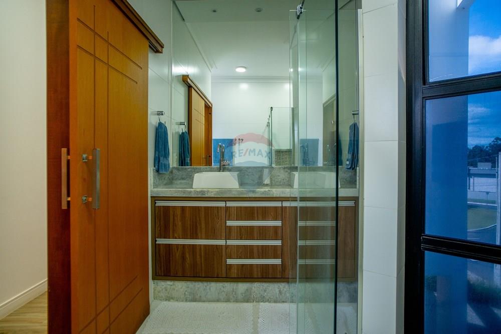 Casa de Condomínio - Venda - Atibaia , São Paulo - DSC07087.jpg - 690471111-104