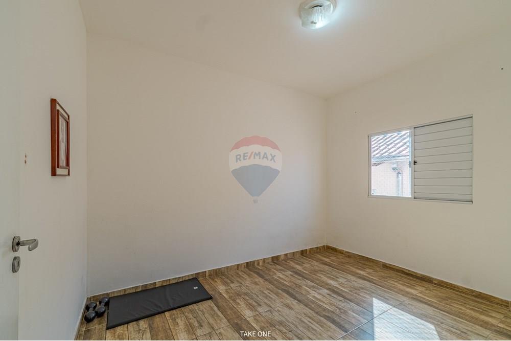 Casa - Venda - Campinas , São Paulo - 01fotos_010.jpg - Quarto - 690131065-71