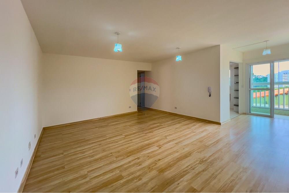 Apartamento - Venda - Atibaia , São Paulo - IMG_7736.jpg - 690471003-135