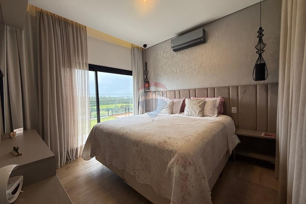 Casa de Condomínio - Venda - Bragança Paulista , São Paulo - IMG_9789.JPG - 690041141-19