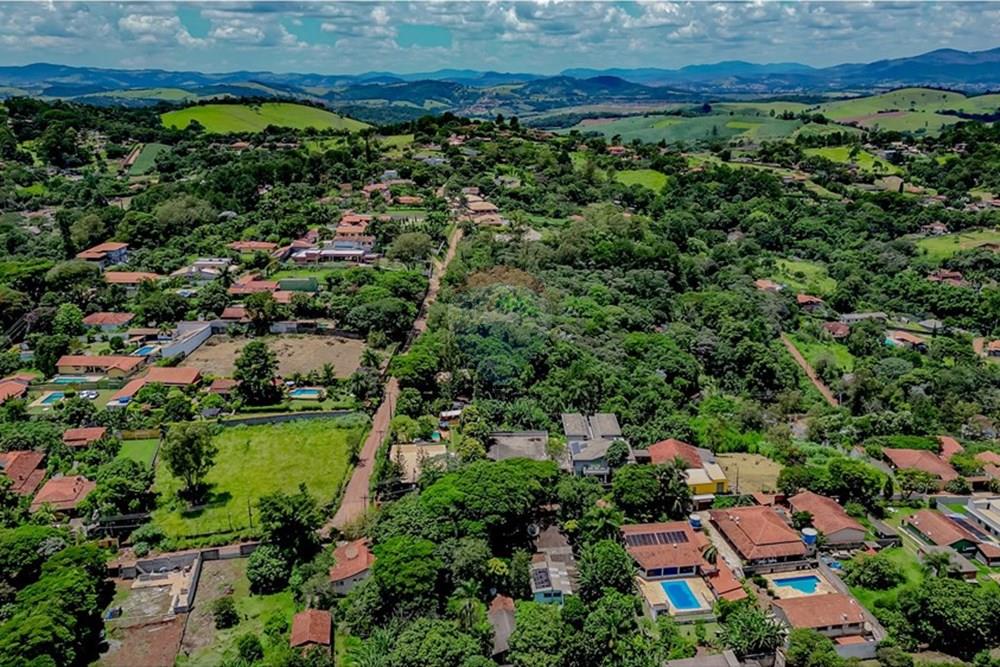 Terreno - Venda - Atibaia , São Paulo - RINFY-32.jpg - 690921066-33