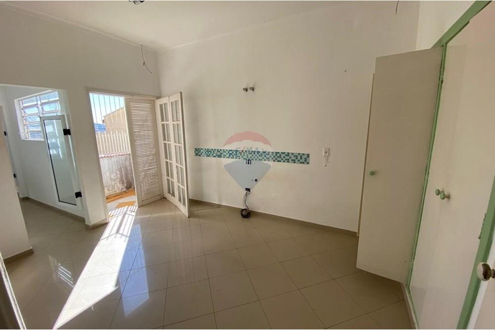 Casa - Alugar - Bragança Paulista , São Paulo - WhatsApp Image 2025-11-11 at 12.31.07.jpeg - 690041127-86