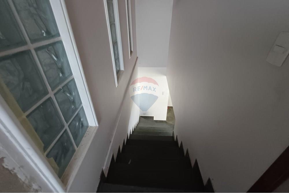 Casa - Alugar - Piracicaba , São Paulo - WhatsApp Image 2026-02-26 at 23.15.54.jpeg - 690781131-119