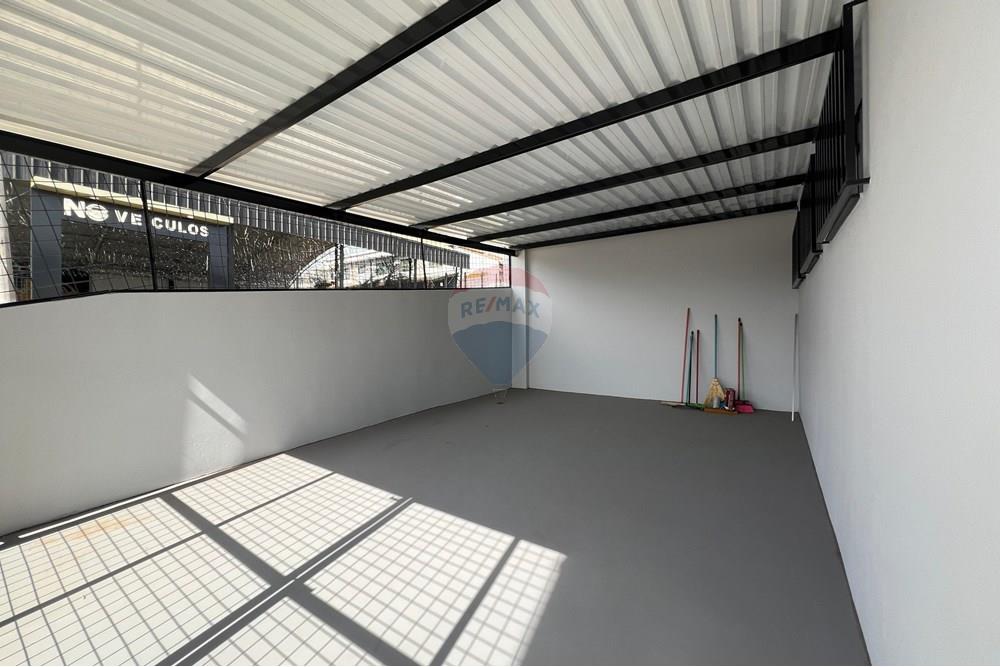 Cj. Comercial/ Sala - Alugar - Nova Odessa , São Paulo - 5bd8fc55-b58d-4256-902d-5fb3d9bea75e.jpg - 690641045-473