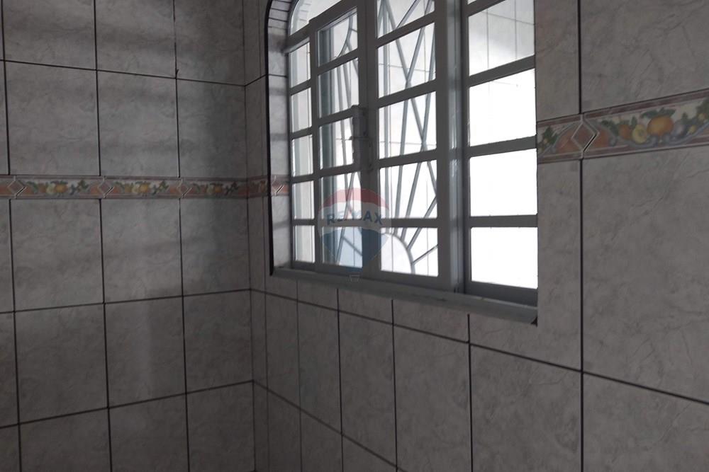 Casa - Alugar - Americana , São Paulo - IMG_20220527_142806970.jpg - 691071038-17