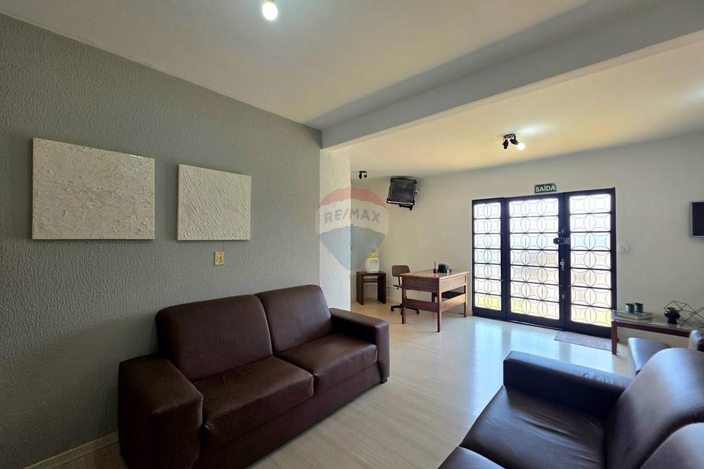 Ponto Comercial - Venda - Itapira , São Paulo - 20260220_145358.jpg - 690291039-149