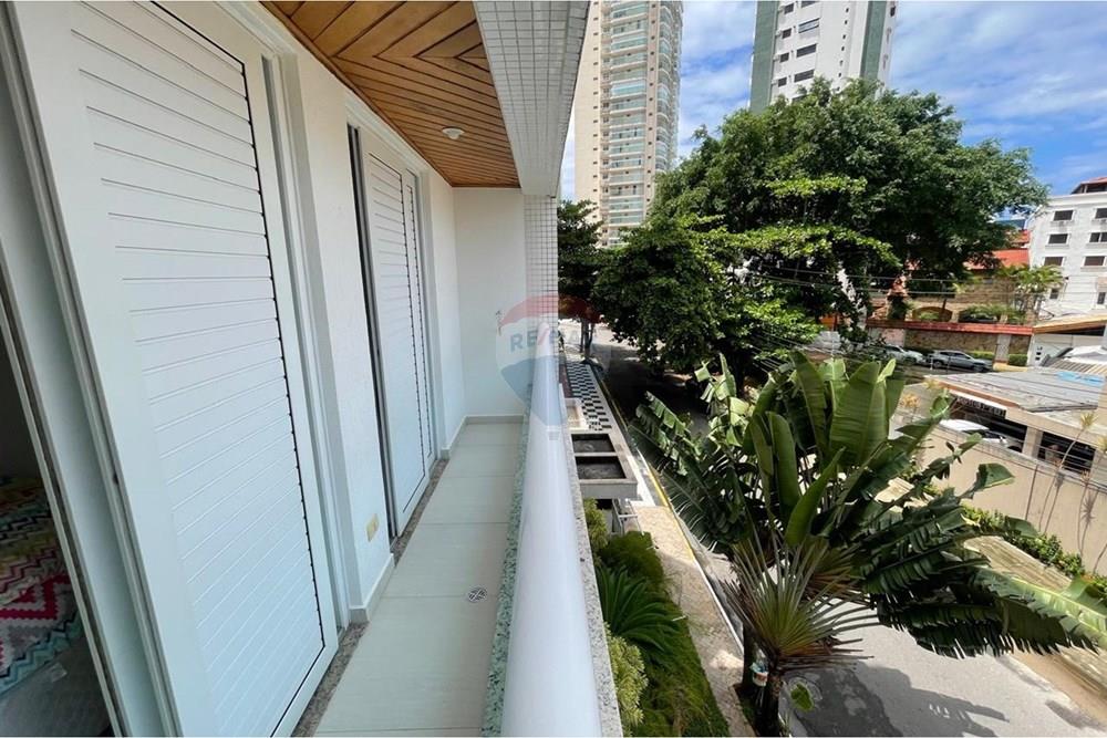 Apartamento - Venda - Guarujá , São Paulo - WhatsApp Image 2026-03-02 at 16.43.26 (10).jpeg - 690501004-1091