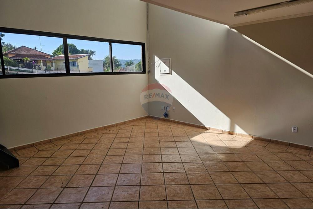 Cj. Comercial/ Sala - Alugar - Jaguariúna , São Paulo - 20250718_093240.jpg - 690671066-20