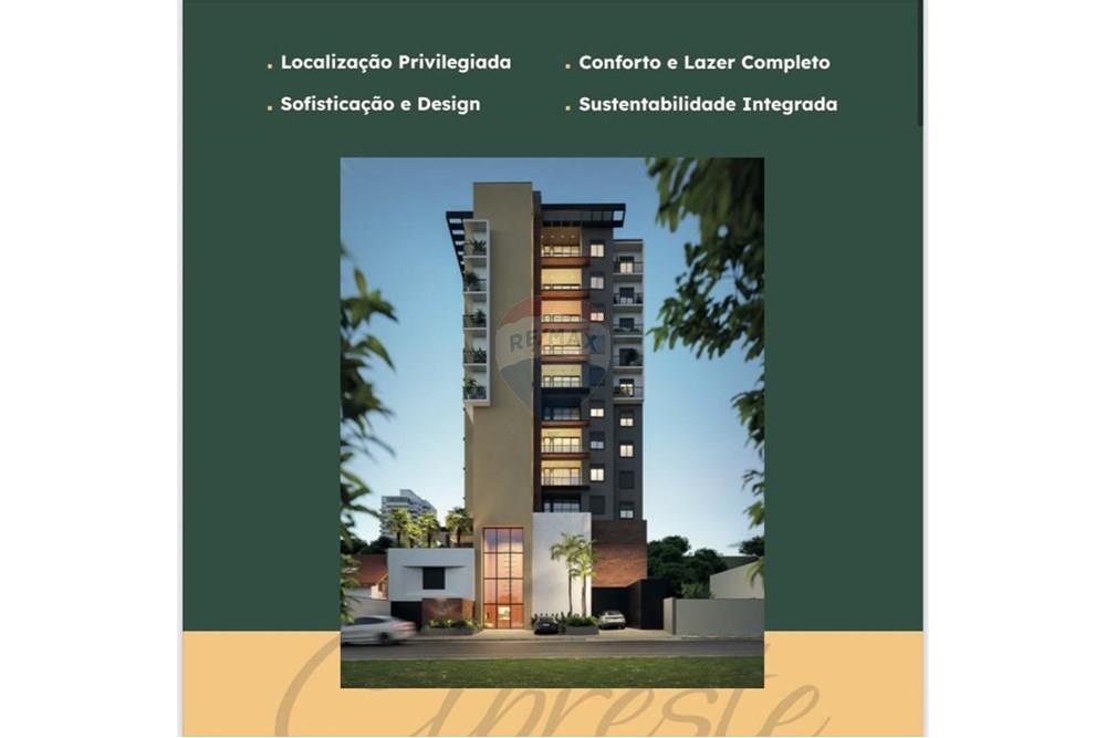 Apartamento - Venda - Araras , São Paulo - WhatsApp Image 2025-09-12 at 15.09.12 (2).jpeg - 690691009-175