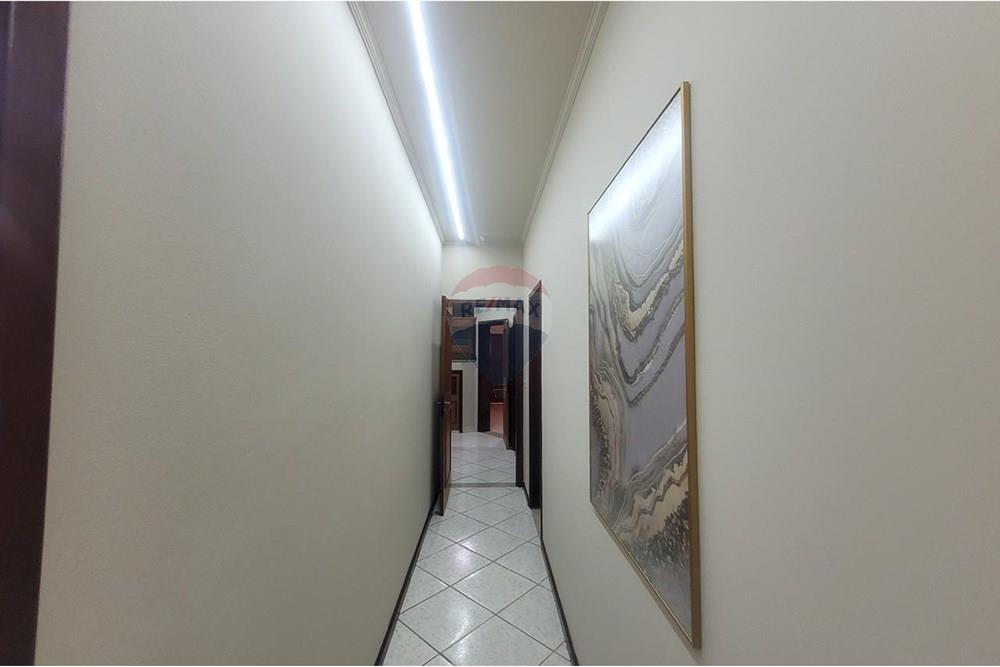 Cj. Comercial/ Sala - Alugar - Mogi Guaçu , São Paulo - WhatsApp Image 2025-11-28 at 01.12.36 (2).jpeg - 690281055-83